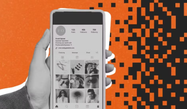 11 Best Web3 Social Platforms Growing in 2027