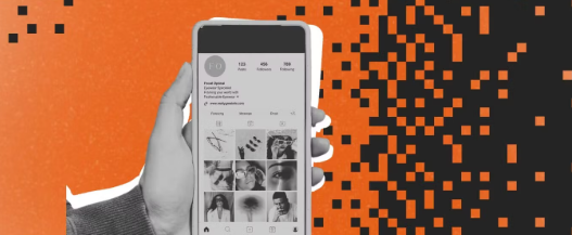 11 Best Web3 Social Platforms Growing in 2027