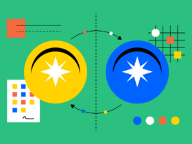 10 Best Creator Economy Platforms Powered by Tokens