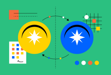 10 Best Creator Economy Platforms Powered by Tokens