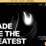 GoatFundedTrader Review – Funding Program Overview