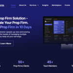 YourPropFirm – Expert Property Investment & Funding Solutions