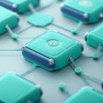 10 Best Crypto Wallets with Compliance Automation Tools (2026)