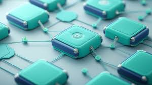 10 Best Crypto Wallets with Compliance Automation Tools (2026)