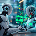 10 Best Autonomous AI Agents for Crypto Trading