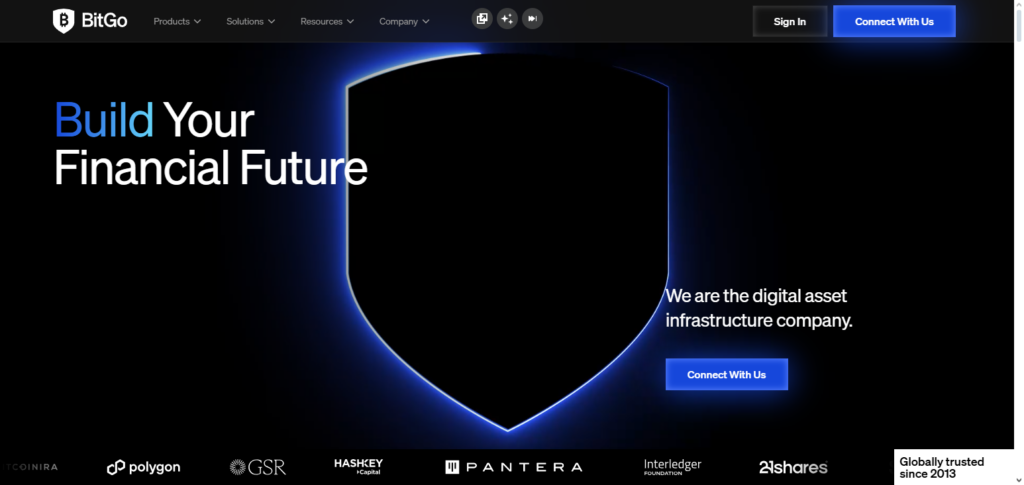 BitGo
