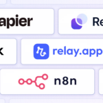 10 Best AI Agent Platforms for On-Chain Automation in 2026