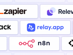 10 Best AI Agent Platforms for On-Chain Automation in 2026