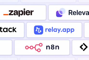 10 Best AI Agent Platforms for On-Chain Automation in 2026