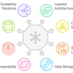 10 Best AI Agents for DeFi Strategy Execution in 2026