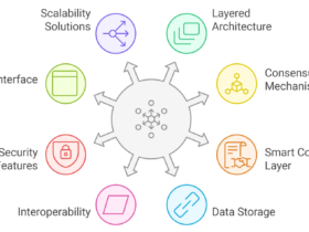 10 Best AI Agents for DeFi Strategy Execution in 2026