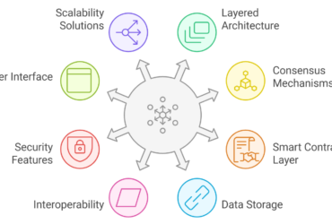 10 Best AI Agents for DeFi Strategy Execution in 2026