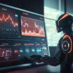 10 Best AI Tools for Crypto Revenue Forecasting in 2026