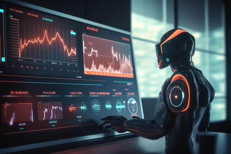 10 Best AI Tools for Crypto Revenue Forecasting in 2026