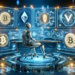 10 Best AI Platforms for Crypto User Intelligence in 2026