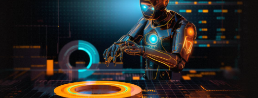 10 Best AI Tools for Crypto Growth Analytics in 2026