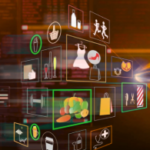 10 Best AI Systems for Crypto Customer Segmentation