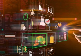 10 Best AI Systems for Crypto Customer Segmentation