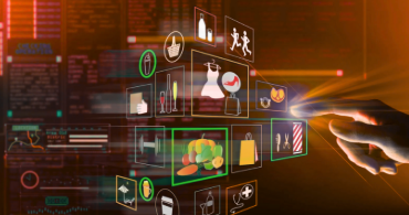 10 Best AI Systems for Crypto Customer Segmentation