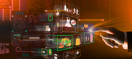 10 Best AI Systems for Crypto Customer Segmentation