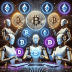 10 Best AI Tools for Token Liquidity Planning in 2026