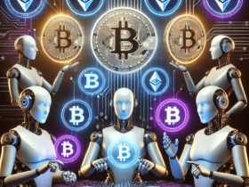 10 Best AI Tools for Token Liquidity Planning in 2026