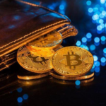 10 Best Crypto Wallets for Sanctions-Safe Transfers in 2026