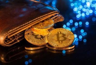 10 Best Crypto Wallets for Sanctions-Safe Transfers in 2026