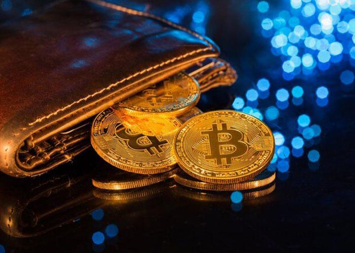 10 Best Crypto Wallets for Sanctions-Safe Transfers in 2026