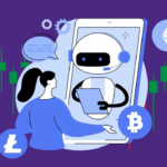 10 Best AI Platforms for Crypto KPI Tracking in 2026