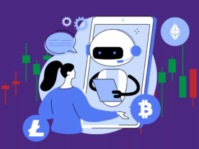 10 Best AI Platforms for Crypto KPI Tracking in 2026