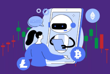 10 Best AI Platforms for Crypto KPI Tracking in 2026