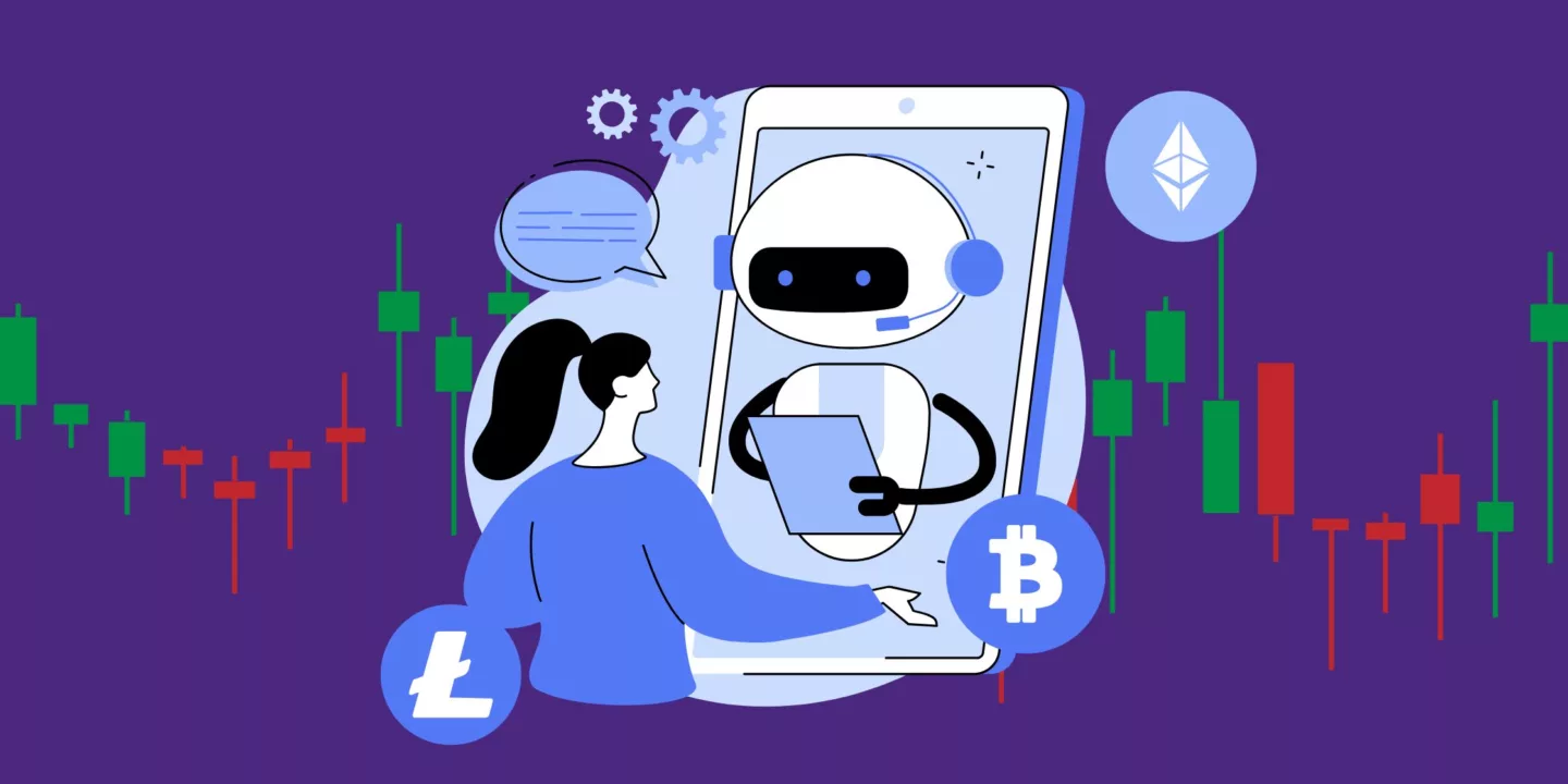 10 Best AI Platforms for Crypto KPI Tracking in 2026