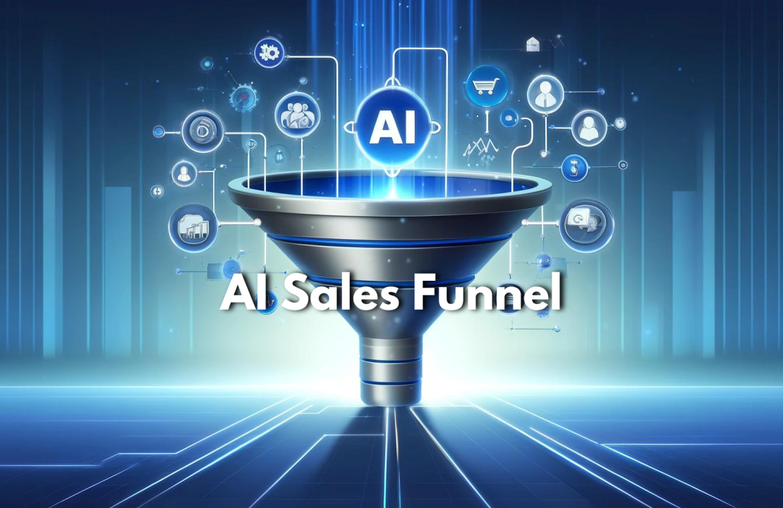 10 Best AI Tools for Crypto Funnel Optimization in 2026