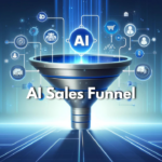 10 Best AI Tools for Crypto Funnel Optimization in 2026