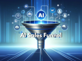 10 Best AI Tools for Crypto Funnel Optimization in 2026