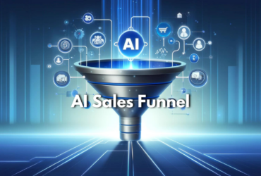 10 Best AI Tools for Crypto Funnel Optimization in 2026