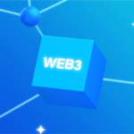 10 Best AI Systems for Web3 Business Intelligence in 2026