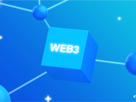 10 Best AI Systems for Web3 Business Intelligence in 2026