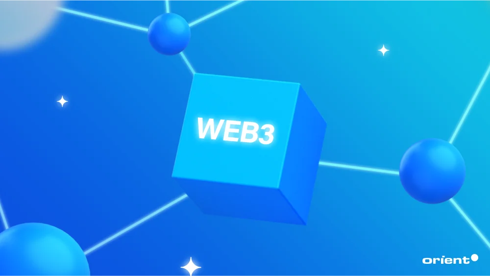 10 Best AI Systems for Web3 Business Intelligence in 2026