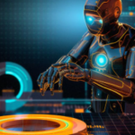 10 Best AI Tools for Crypto SaaS Analytics in 2026