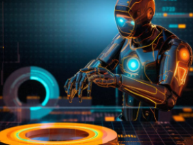 10 Best AI Tools for Crypto SaaS Analytics in 2026