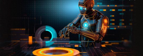 10 Best AI Tools for Crypto SaaS Analytics in 2026