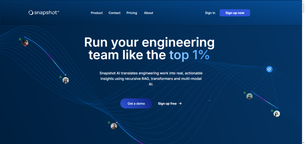 Snapshot + AI Plugins