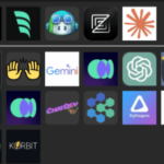 10 Best AI Agent Tools for DAO Operations in 2026