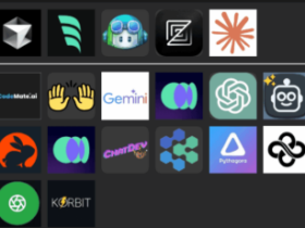 10 Best AI Agent Tools for DAO Operations in 2026