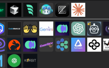 10 Best AI Agent Tools for DAO Operations in 2026