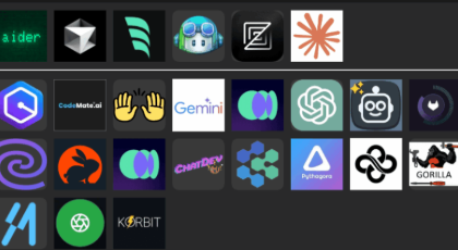 10 Best AI Agent Tools for DAO Operations in 2026