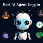 10 Best AI Agents for Cross-Chain Asset Management