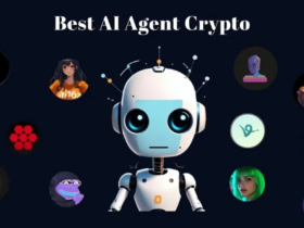 10 Best AI Agents for Cross-Chain Asset Management